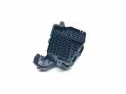 Sicherungskasten VW Passat B5.5 Variant (3B6)