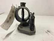 Drosselklappe BMW 1 (E87) 118 d 780437301