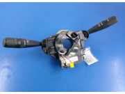 Blinkerschalter Dodge Journey () 56046533AH