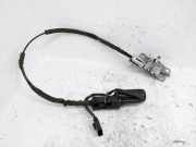 Türfeststeller Audi A8 (4E) 4E0827383D