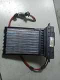 Elektrischer Schulterschulterkühler OPEL ASTRA H Estate (L35) 1.9 CDTI 16V 13204089