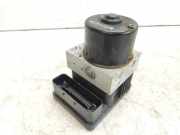 ABS Hydraulikblock