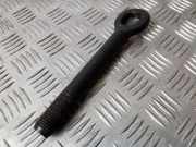 Abschleppöse Kia Sorento I (JC)