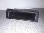 Andere Teile des Innenraums BMW 5 Touring (E39) 530 d 8159701