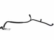 Klimaleitung VOLVO S40 II (MS) 2.0 D