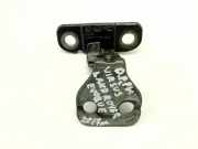 Türscharnier vorne rechts Land Rover Range Rover Evoque I (L538) BJ32228A