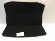 Kofferraumteppich SKODA OCTAVIA I (1U2) 1.8 T 5E7863463