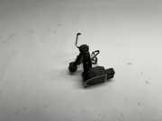 Niveausensor vorne rechts MERCEDES-BENZ C (W205) C 250 BlueTEC / d (205.008) A2229050503