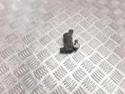 Frontscheibendüse FORD KUGA I 2.0 TDCi 4x4 1S7117K624FE