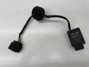 Kraftstoffpumpensteuerung (EKPS) VW GOLF VII (5G1, BQ1, BE1, BE2) 1.4 TSI 1K0906093F