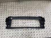 Kühlerluftumlenker LAND ROVER RANGE ROVER EVOQUE (L538) 2.2 D 4x4 BJ328327AB