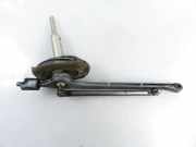 Gangschaltmechanismus BMW 1 (E87) 116 i 25117527132