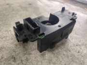 LENKWINKELSENSOR AIRBAGSCHLEIFRING WICKELFEDER VOLVO V70 II (SW) 2.4 D5 AWD 03w40a