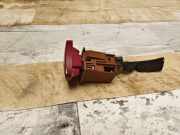 Schalter für Warnblinker Peugeot 807 () 1488924077