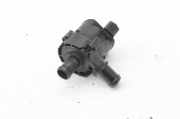 Zirkulationswassermotor OPEL MOVANO B Furgon 2.3 CDTI FWD 925164GA0A