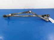 Wischermotor vorne Chevrolet Captiva (C100, C140) 20914316