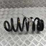 Schraubenfeder hinten links ALFA ROMEO STELVIO (949_) 2.9 Q4 505356700