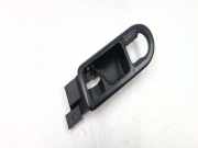 Türöffner innen rechts hinten VW Passat B5.5 Variant (3B6) 3B1837113