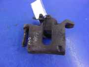 Bremssattel rechts vorne Suzuki Swift II Schrägheck (EA, MA)