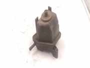 Behälter Servolenköl Seat Leon (1M) 1J0422371