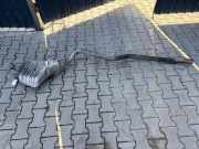Auspufftopf hinten MERCEDES-BENZ S (W223) S 350 d (223.030) A2214913300
