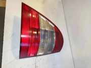 Rücklicht hinten rechts MERCEDES-BENZ M (W163) ML 270 CDI (163.113) A1638200364 A1638200164