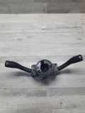 Lenkstockschalter VW SHARAN (7N1, 7N2) 2.0 TDI 4motion 8L0953513