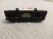 Andere Steuergeräte FORD MONDEO III (B5Y) 2.0 TDCi 2S7H14C612AB