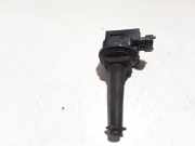 Hochspannungszündkabel (Steckkabel) VOLVO V70 II (SW) 2.4 0040102019