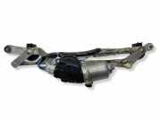 Scheibenwischermechanismus vorne TOYOTA AURIS (_E15_) 1.6 (ZRE151_) 8511012A10