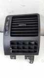 Gitter Grill vorne links VW TOURAN (1T1, 1T2) 2.0 TDI 16V 1T0819703A