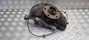 Radnaben vorne links VOLVO V70 II (SW) 2.5 TDI 9461943