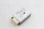 Reifendruck-Kontrollsystem BMW 3er Cabriolet (E93) 6785280