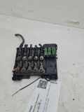 Sicherungskasten VW GOLF III Cabriolet (1E7) 1.9 TDI 1J0937773