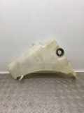 Fensterwaschtank AUDI A4 (8K2, B8) 2.0 TDI 8T0955453C