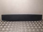 Zierleiste Ford S-Max II (CJ, WA6) EM2BR41314A