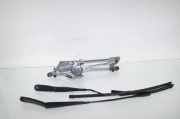 Scheibenwischermechanismus vorne BMW X1 (F48) xDrive 18 d 7350657