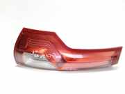 Rücklicht hinten links CITROËN C4 GRAND PICASSO I (UA_) 2.0 HDi 138 163843