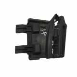 Stoßstangenhalter vorne links PEUGEOT 308 II 1.2 THP 130 AA38248539