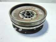 Schwungrad AUDI A6 Avant (4G5, C7, 4GD) 2.0 TDI 0AW105317AH