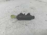 Kupplungsgeberzylinder BMW X1 (E84) 6773670