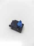 Regelventile für Innenraumheizung OPEL VECTRA C Estate 2.2 direct GM09180202