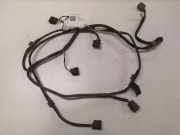 Kabelbaum Vorderen Parksensoren MAZDA 3 Sedan (BL) 1.6 MZR CD BCD267ZA2B