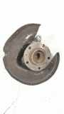 Nabe hinten rechts PEUGEOT 308 SW II 1.2 THP 130 CC73N08