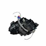 Türschloss rechts vorne Ford Mondeo IV (BA7) 6M2AR21812MC