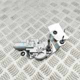 Heckscheibenwischermotor MERCEDES-BENZ EQA(H243) 250+ (243.702) A2479065102