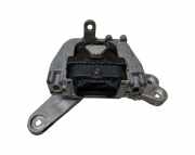 Motorbock vorne VW Jetta III (1K2) 5Q0199262CM