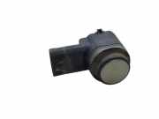 Sensor für Längsbeschleunigung Skoda Octavia II (1Z) 4H0919275