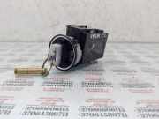 Zündschloss VW PASSAT CC (357) 2.0 TSI 3C0905843AA