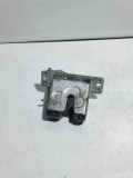 Heckklappenschloss OPEL CORSA A TR (91_, 92_, 96_, 97_) 1.3 S 90534769